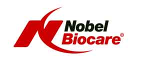Nobel Biocare 